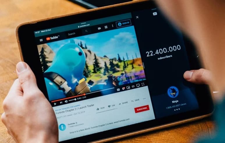 Los contadores de 'me gusta' (like) y 'no me gusta' (dislike) de YouTube han sido un elemento que ha acompañado a la plataforma desde sus inicios, sin embargo, con la finalidad de combatir el acoso y los llamados 'ataques de dislikes', YouTube comenzará a ocultar los recuentos de 'no me gusta'.