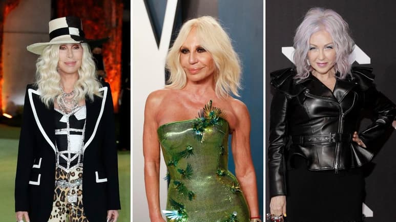 Hollywood y el mundo del espectáculo en todo el mundo se unieron este viernes para celebrar en las redes sociales que Britney Spears es 'libre' tras el fin de la tutela legal sobre su persona y su patrimonio que ha durado más de 13 años. (CORTESÍA)
