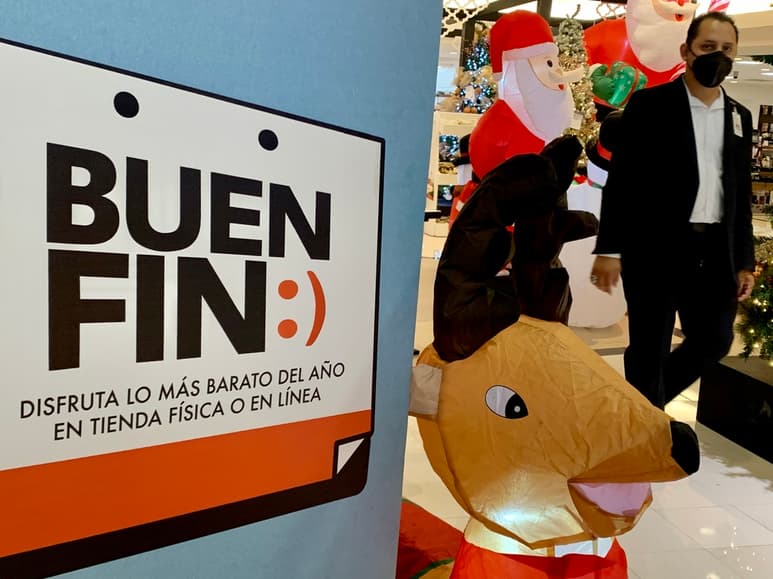 La Profeco recuerda a los consumidores que, antes de comprar, analicen sus necesidades y precios.