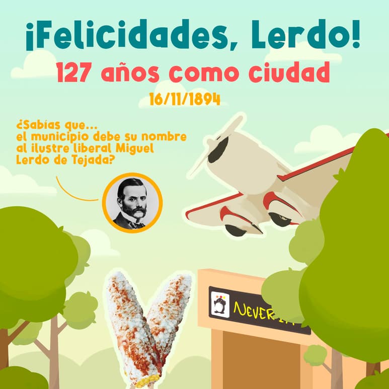 ILUSTRACIÓN: JOSÉ DÍAZ