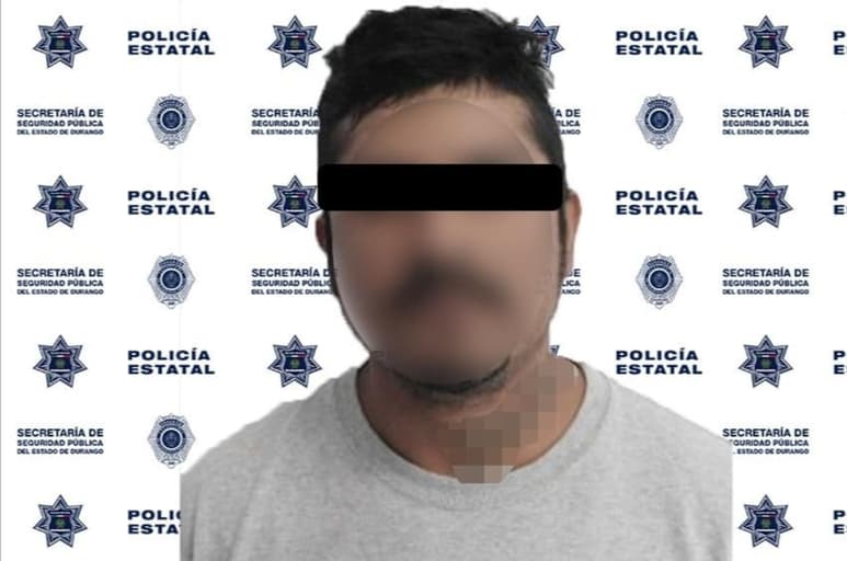 Realizaban acciones preventivas en las inmediaciones de la colonia Cerrada Santa Patricia. (ARCHIVO)