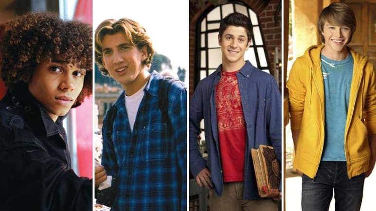 Para quienes vivieron su infancia y adolescencia en los primeros años de los 2000, crecer viendo Disney Channel marcó las tardes después de la escuela, grandes estrellas de la música y el cine surgieron de todas las series y películas que pasaban en el canal, Miley Cyrus, Zac Efron, Selena Gomez, Jonas Brothers, son tan solo algunos de los nombres más famosos, sin embargo, hay otros a quienes se les perdió la pista un poco pero siguen trabajando.