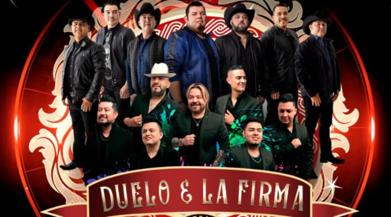 El palenque de la Feria Nacional Gómez Palacio se encuentra listo para volver a abrir sus puertas el día de mañana.