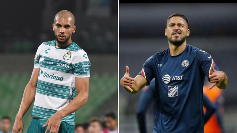 El Torneo Apertura 2021 se acerca a su fin, por lo que poco a poco comenzarán a sonar los nombres de los jugadores que reforzarán a cada equipo de la Liga MX y todo parece indicar que Matheus Doria está junto al americanista Bruno Valdez en la mira del Tigres.