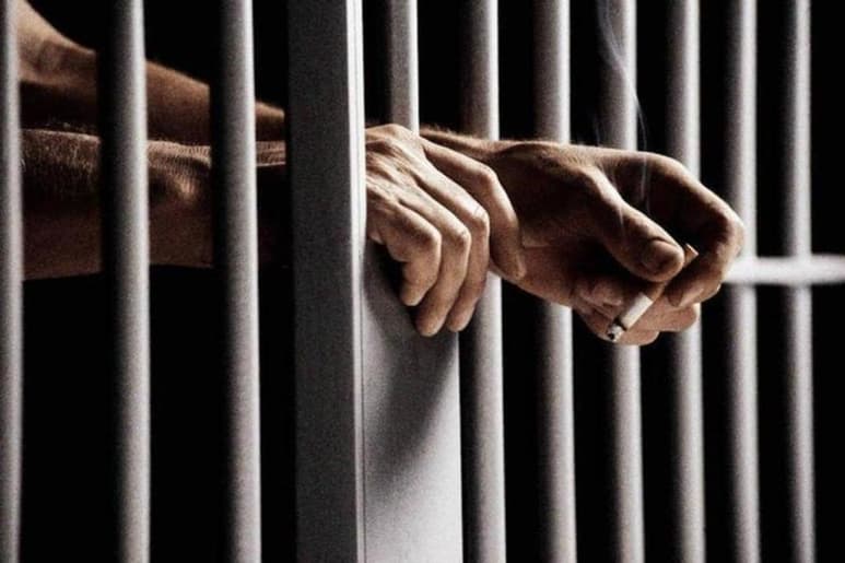 La sentencia se obtuvo a través de un procedimiento abreviado. (ARCHIVO)
