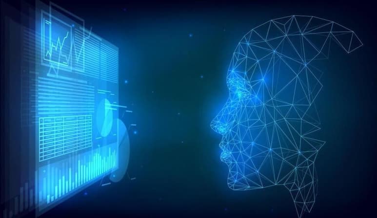 El director de la Agencia Europea de Derechos Fundamentales (FRA, en inglés), Michael O'Flaherty, aseguró que 'hace falta una reglamentación para el uso de la inteligencia artificial' y dio por bueno el trabajo que están haciendo las instituciones comunitarias en este sentido. (ESPECIAL)