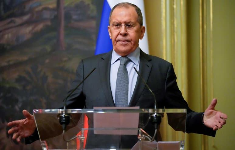 Rusia calificó de 'hipócritas' las declaraciones de Estados Unidos sobre el supuesto riesgo para los astronautas de la Estación Espacial Internacional (EEI) de las pruebas militares con un misil-antisatélite efectuadas por Moscú. (ARCHIVO)