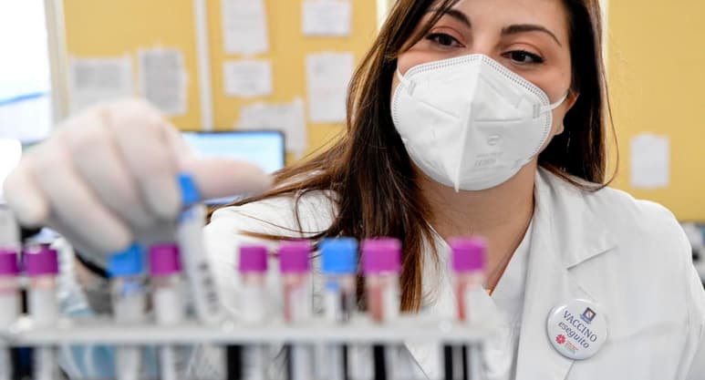 Un total de 6,602 investigadores de setenta países han sido identificados e incluidos en la lista mundial que recopila los científicos más citados e influyentes del mundo en su campo, que sitúa a Estados Unidos al frente de esa clasificación y a España en el noveno lugar. (ESPECIAL)