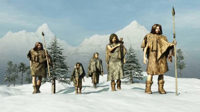 El origen y la dispersión de las lenguas transeurásicas, como el japonés, el coreano, el mongol o el turco, es uno de los asuntos más controvertidos de la prehistoria asiática y, aunque los últimos estudios indican que pudieron surgir de un ancestro común, cuándo y por qué rutas se dispersaron después siguen siendo un misterio. (ESPECIAL)