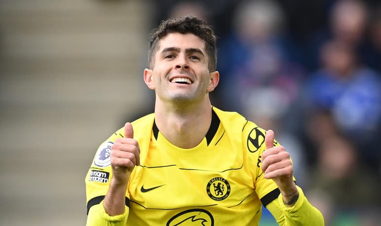 La Champions League ya está en su penúltima fecha de la Fase de Grupos, y esta semana regresa a su actividad para empezar a definir a los invitados a la siguiente ronda.