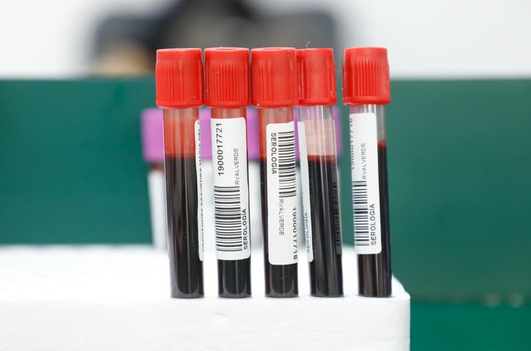 En una semana las infecciones pasaron de las 790 a las 958. (EL SIGLO DE TORREÓN)