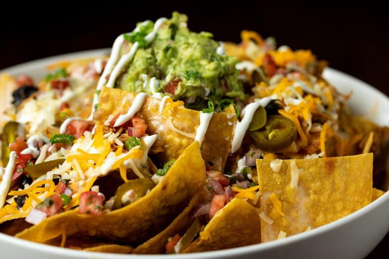 Año con año se realiza el Nacho Fest. (PIXABAY)