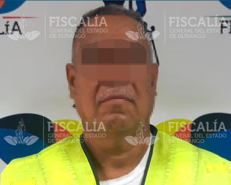 A través de elementos pertenecientes a la Unidad de Mandamientos Judiciales. (EL SIGLO DE TORREÓN)