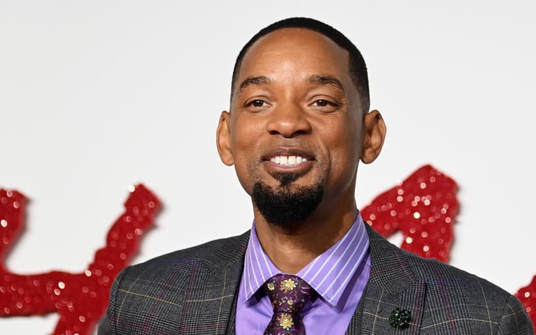 El próximo 1 de diciembre se publican en España las memorias de Will Smith, en las que el actor, productor y músico estadounidense, que llegó a ser la estrella más taquillera de Hollywood, evoca una infancia marcada por la violencia ejercida por su padre. (ESPECIAL)