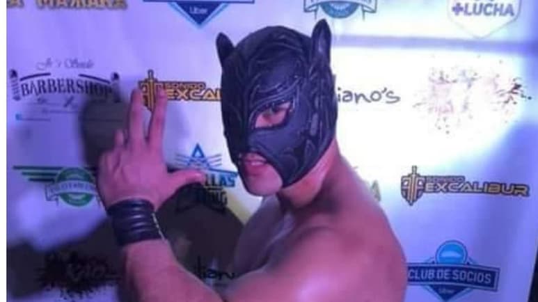 Auténticas estrellas del pancracio lagunero, se presentarán este jueves 25 de noviembre en la Arena Olímpico Laguna, donde a partir de las 21:15 horas, se celebrará una magna función de lucha libre profesional, donde los niños son los principales invitados.