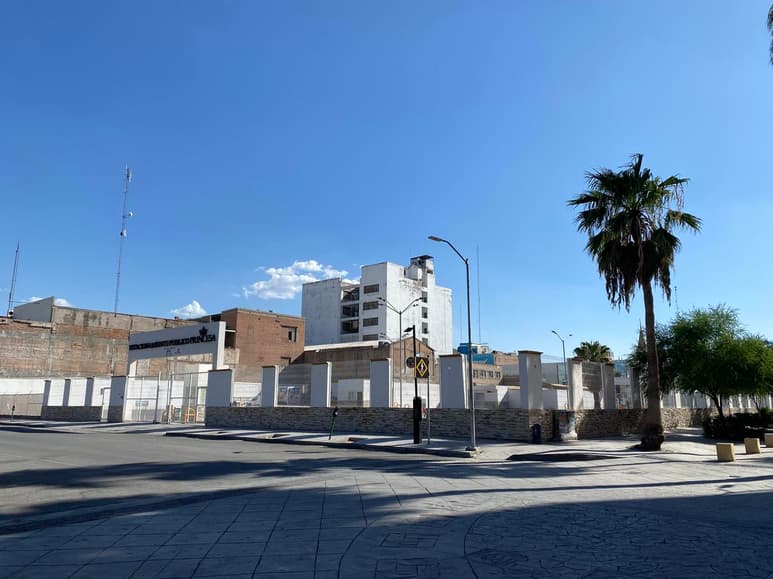 Ha tenido hasta 600 agremiados y han venido a menos debido a altas y bajas constantes. (ARCHIVO)