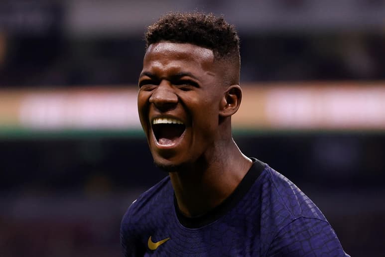 Pumas venció a América en la Vuelta de los Cuartos de Final, los universitarios dieron un gran partido y ya están en Semifinales.