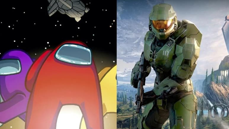 El mundo de los videojuegos cierra con broche el 2021 junto con algunos de los títulos más esperados (ESPECIAL)