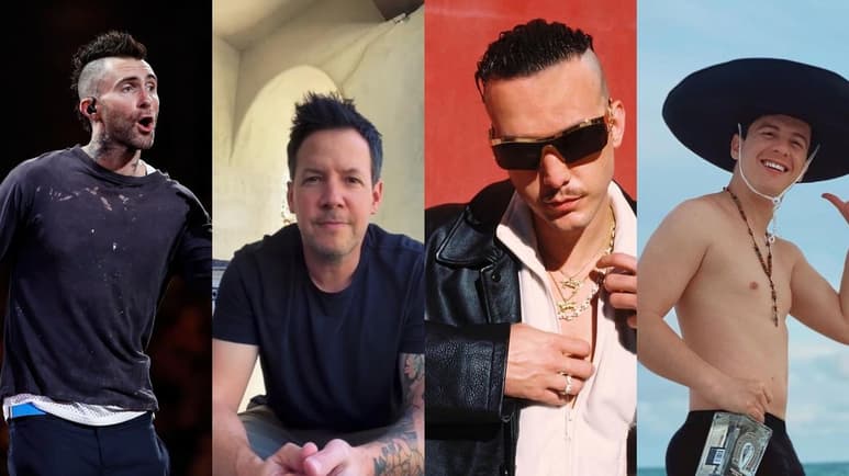 El Festival PalNorte ha dado a conocer la gran lista de artistas que formarán parte de un nuevo capítulo en su realización del 2022.