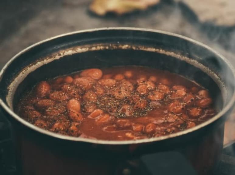 Con la inflación de precios de la canasta básica, muchos alimentos han ido en alza. Asimismo, sabemos que hay restaurantes que los preparan y que aumentan sus precios por el servicio, ingredientes gourmet, calidad, zona, exclusividad, etcétera.