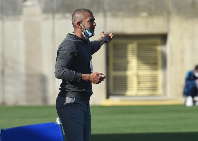 Sus aspiraciones van más allá y pretenden sorprender en la fase final, tal y como lo hicieron durante el torneo regular.