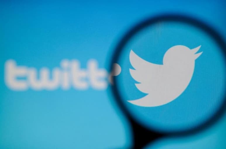 Twitter comenzará a sancionar la difusión de imágenes privadas sin permiso en su portal (ESPECIAL)