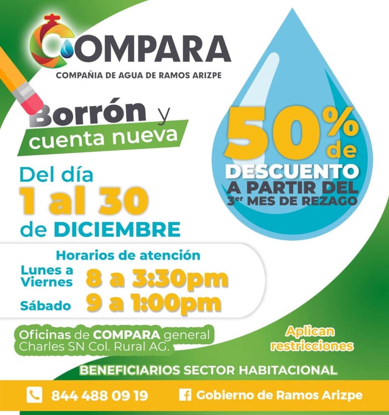 (EL SIGLO COAHUILA)