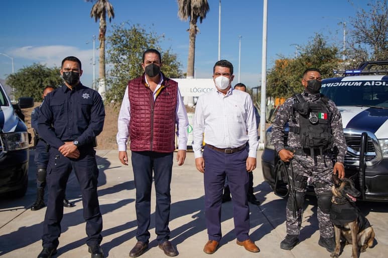(EL SIGLO COAHUILA)