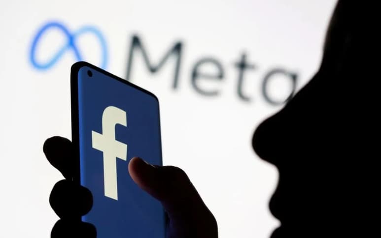 Con el fin de aumentar la seguridad de sus usuarios ante ataques de hackers, Meta implementa el programa Facebook Protect en México (ESPECIAL)