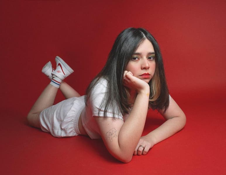  Bratty cierra con broche de oro el 2021 con la reedición de su disco tdbn. 