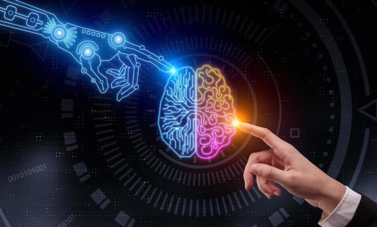 La Inteligencia Artificial (IA), cada día más presente en la vida de los ciudadanos, necesita un marco ético y político regulatorio que ayude a evitar derivas: ese es el objetivo del texto presentado por la Unesco, el primero de ámbito internacional adoptado con ese fin. (ESPECIAL)