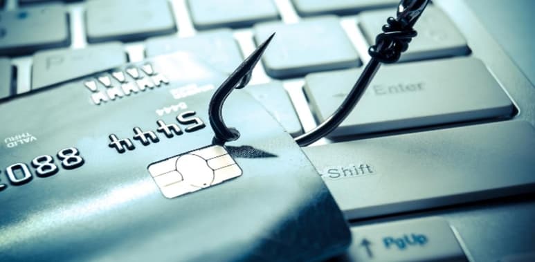 Se suman a las 160 que durante este año se han visto afectadas por la suplantación de su nombre comercial e incluso de algunos de sus datos fiscales o administrativos. (ARCHIVO)