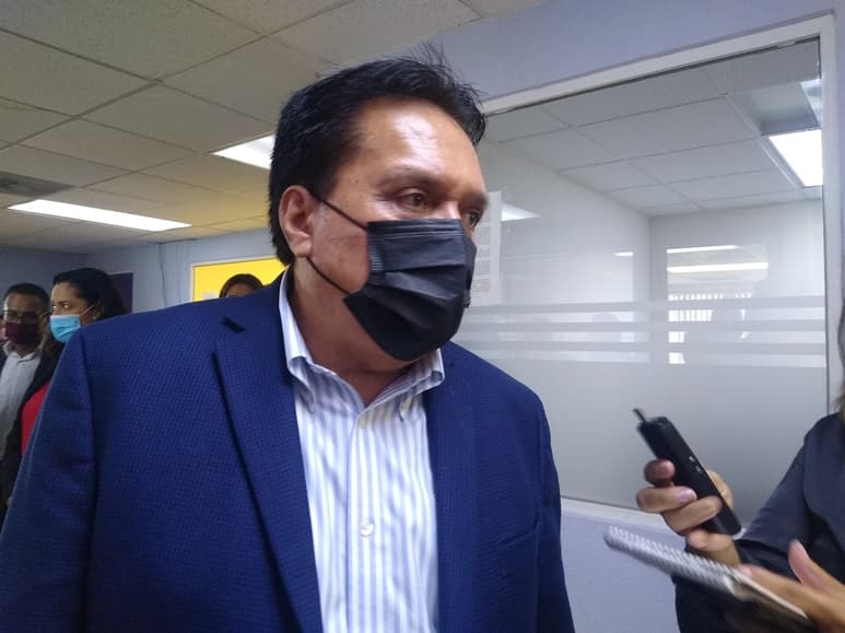 Refuerza Fiscalía la vigilancia para evitar 'efecto cucaracha'.