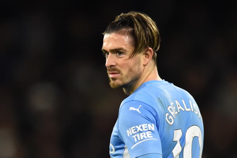 Manchester City infligió a Leeds su peor derrota dentro de la Liga Premier en la historia. De paso, el campeón defensor mostró que le sobran argumentos para revalidar el título.