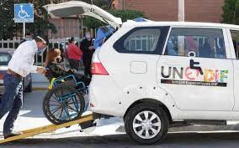 Se tendrá que evaluar el presupuesto del 2022. (ISABEL AMPUDIA)