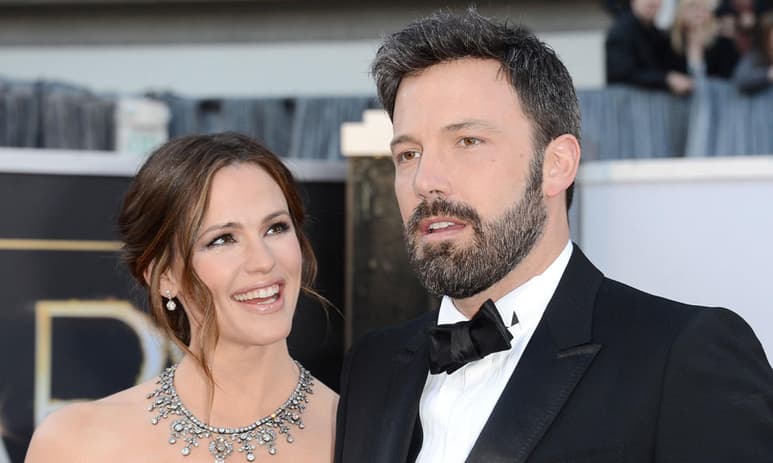 Una de las relaciones más mediáticas en el medio del entretenimiento es la recién estrenada entre Jennifer Lopez y Ben Affleck, quienes ya habían estado juntos hace años atrás, sin embargo, se separaron y cada uno siguió con su camino, Lopez se casó con Marc Anthony, mientras que Affleck lo hizo con Jennifer Garner, de quien se separó en 2015. (CORTESÍA / HOLA)