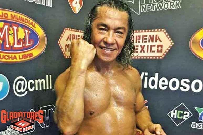 El primogénito de la Dinastía de los Casas sembró su consagración en el Siglo XX y sigue derrochando clase en el Siglo XXI.