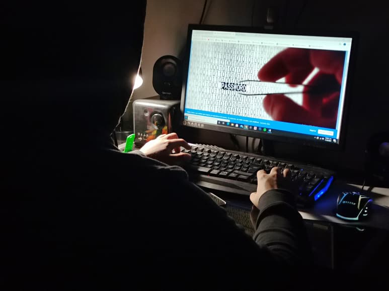 En noviembre la dependencia recibió en el número de denuncia anónima 089, un total de 156 reportes de intentos de extorsión. (EL SIGLO DE TOREÓN)