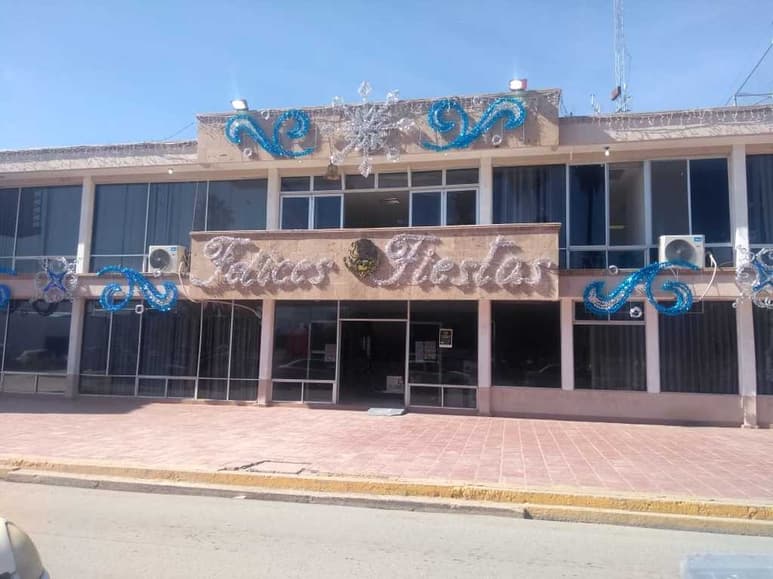 Por mayoría en Cabildo se aprobó asignar las concesiones de transporte de carga para taxis. (ARCHIVO)
