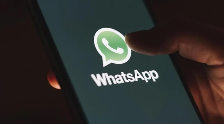 Ciberdelincuentes utilizarían cuentas hackeadas para cometer fraudes con otros usuarios (ESPECIAL) 