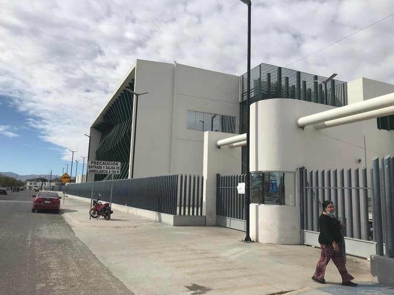 (FOTO: GUADALUPE MIRANDA)