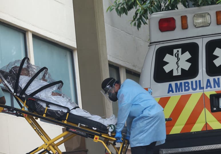 En casi dos años de pandemia por el COVID-19, autoridades de Coahuila y Durango no han homologado acciones para prevenir los contagios en la Zona Metropolitana de La Laguna (ZML).