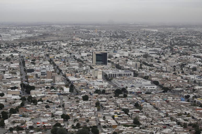 Significarían la generación de alrededor de 30 mil empleos y una derrama económica de 700 millones de dólares de diferentes sectores en el 2022. (ARCHIVO)
