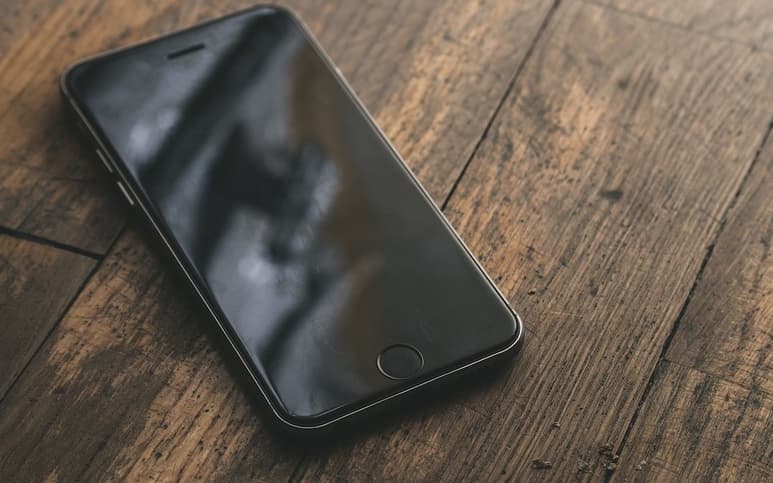 Es posible rastrear nuestro smartphone incluso si está apagado (ESPECIAL)