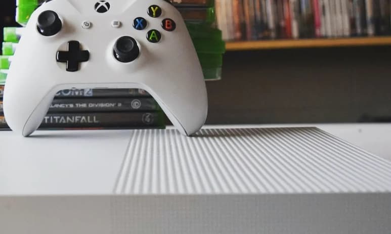 Microsoft le dice adiós a la producción de sus consolas Xbox One (ESPECIAL)
