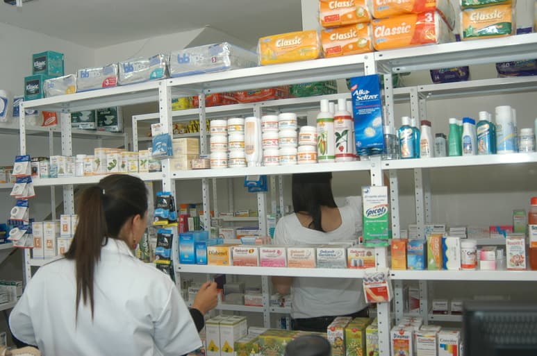 El costo del tratamiento es variable dependiendo de los requerimientos de cada paciente y las complicaciones que pudiera presentar. (EL SIGLO DE TORREÓN)
