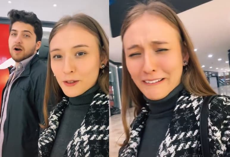 (TIKTOK/@BOLELES_)