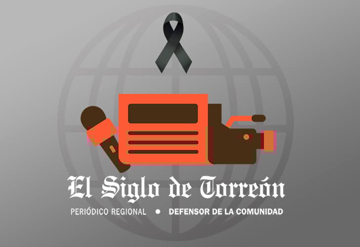 ILUSTRACIÓN: JOSÉ DÍAZ