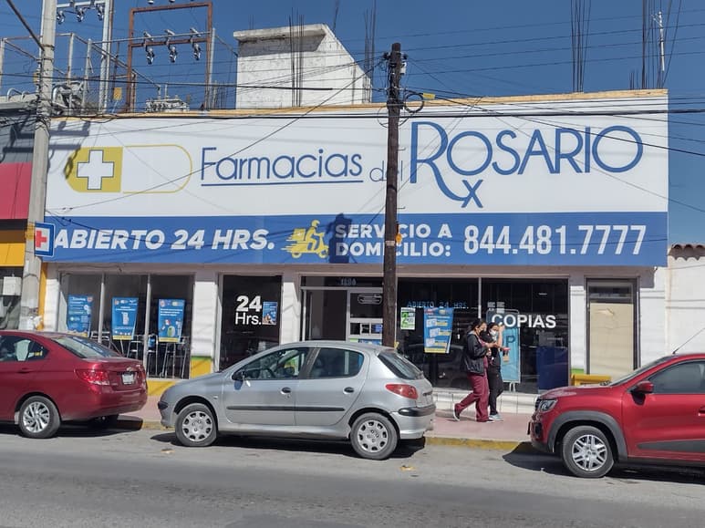 Desde hace dos semanas a la fecha se incrementó el número de personas que acuden. (ISABEL AMPUDIA)