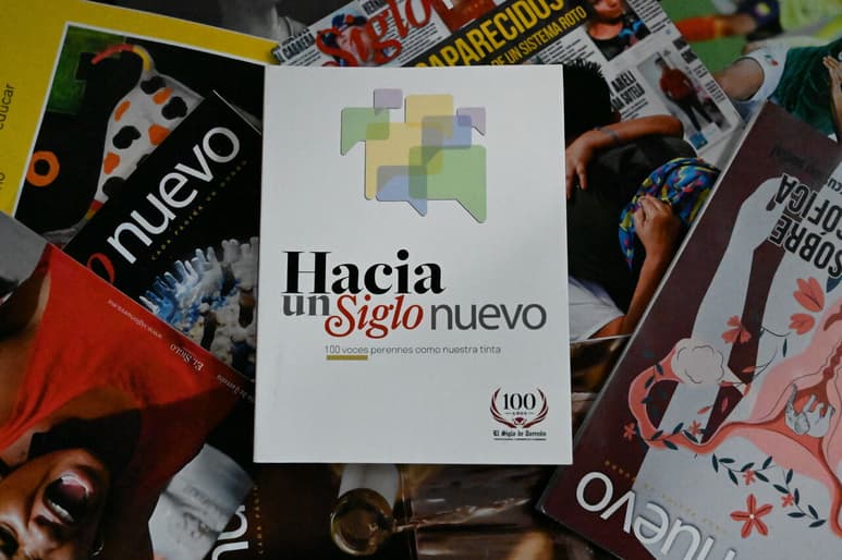 (Foto: Verónica Rivera)